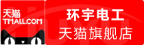 ⭐诚信买卖孟加拉国ins带粉号买号平台推荐哪个